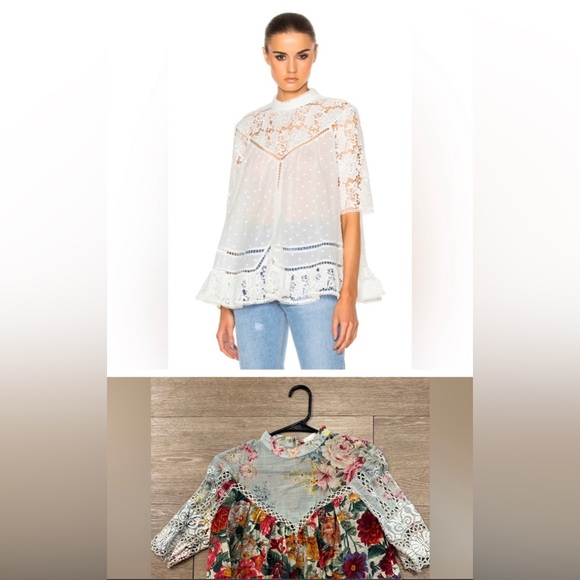 Bundle!! - Picture 2 of 2